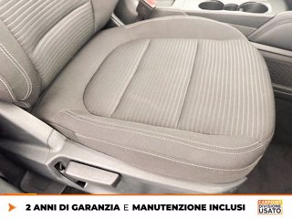 FORD Kuga 2.5 phev titanium 2wd 225cv e-shifter 7