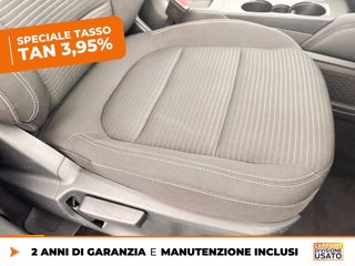 FORD Kuga 2.5 phev titanium 2wd 225cv e-shifter 7