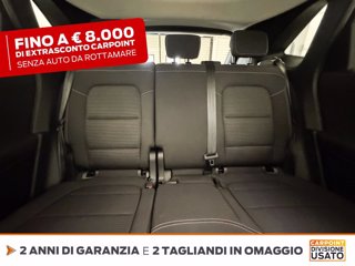 FORD Kuga 2.5 phev titanium 2wd 225cv e-shifter 8