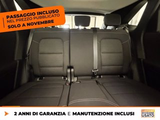 FORD Kuga 2.5 phev titanium 2wd 225cv e-shifter 8