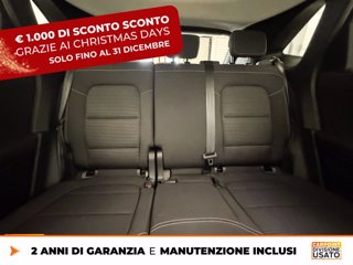 FORD Kuga 2.5 phev titanium 2wd 225cv e-shifter 8