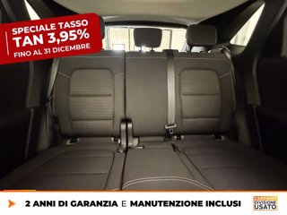 FORD Kuga 2.5 phev titanium 2wd 225cv e-shifter 8