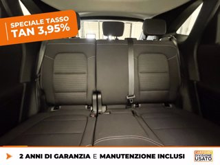 FORD Kuga 2.5 phev titanium 2wd 225cv e-shifter 8