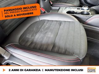 FORD Kuga 2.5 phev st-line x 2wd 225cv cvt 7