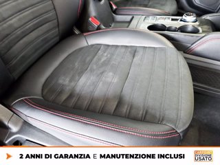 FORD Kuga 2.5 phev st-line x 2wd 225cv cvt 7