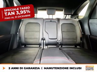 FORD Kuga 2.5 phev st-line x 2wd 225cv cvt 8