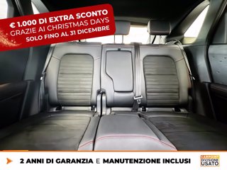 FORD Kuga 2.5 phev st-line x 2wd 225cv cvt 8