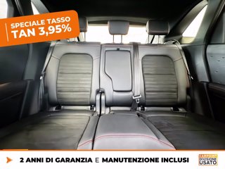 FORD Kuga 2.5 phev st-line x 2wd 225cv cvt 8