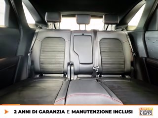 FORD Kuga 2.5 phev st-line x 2wd 225cv cvt 8