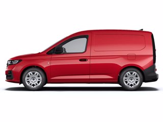 FORD Transit connect v761 2.0 diesel 102cv l1h1 trend 1