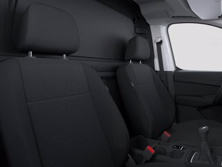 FORD Transit connect v761 2.0 diesel 102cv l1h1 trend 6