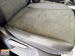 VOLKSWAGEN T-roc 1.0 tsi style 110cv 8