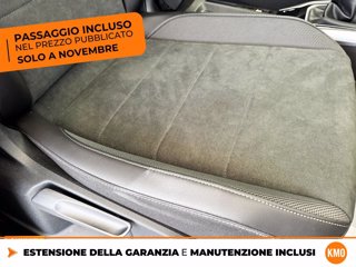 VOLKSWAGEN T-roc 1.0 tsi style 110cv 8