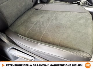 VOLKSWAGEN T-roc 1.0 tsi style 110cv 8