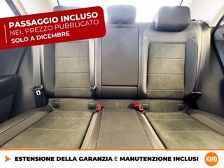 VOLKSWAGEN T-roc 1.0 tsi style 110cv 9