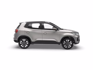 DR Dr 5.0 1.5 unica gpl 114cv GPL