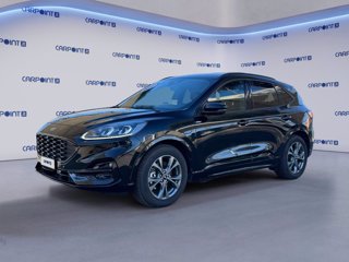 FORD Kuga 2.5 phev st-line x 2wd 225cv cvt