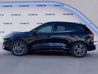 FORD Kuga 2.5 phev st-line x 2wd 225cv cvt 1