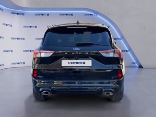 FORD Kuga 2.5 phev st-line x 2wd 225cv cvt 3
