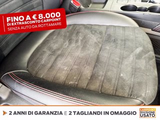 FORD Kuga 2.5 phev st-line x 2wd 225cv cvt 7