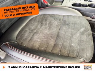 FORD Kuga 2.5 phev st-line x 2wd 225cv cvt 7