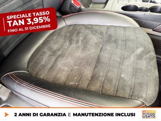 FORD Kuga 2.5 phev st-line x 2wd 225cv cvt 7