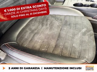 FORD Kuga 2.5 phev st-line x 2wd 225cv cvt 7