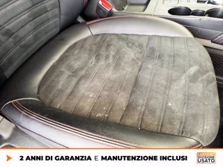 FORD Kuga 2.5 phev st-line x 2wd 225cv cvt 7