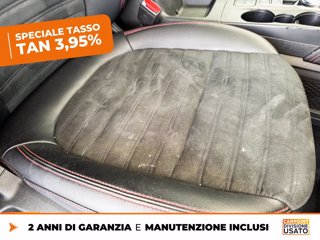 FORD Kuga 2.5 phev st-line x 2wd 225cv cvt 7