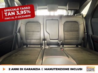 FORD Kuga 2.5 phev st-line x 2wd 225cv cvt 8