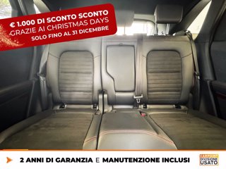 FORD Kuga 2.5 phev st-line x 2wd 225cv cvt 8