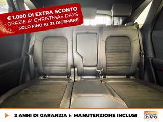 FORD Kuga 2.5 phev st-line x 2wd 225cv cvt 8