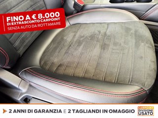 FORD Kuga 2.5 phev st-line x 2wd 225cv cvt 7