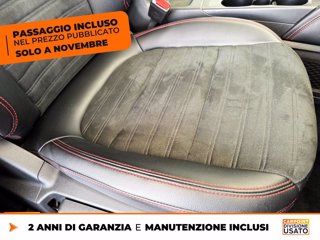 FORD Kuga 2.5 phev st-line x 2wd 225cv cvt 7