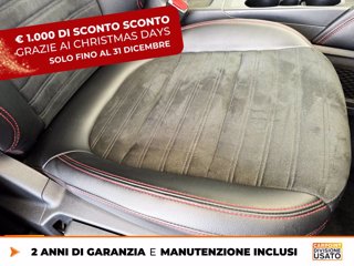 FORD Kuga 2.5 phev st-line x 2wd 225cv cvt 7