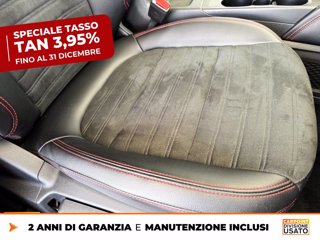 FORD Kuga 2.5 phev st-line x 2wd 225cv cvt 7