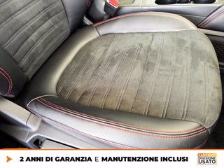 FORD Kuga 2.5 phev st-line x 2wd 225cv cvt 7