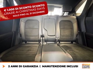 FORD Kuga 2.5 phev st-line x 2wd 225cv cvt 8