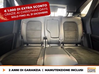 FORD Kuga 2.5 phev st-line x 2wd 225cv cvt 8