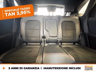 FORD Kuga 2.5 phev st-line x 2wd 225cv cvt 8