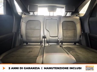 FORD Kuga 2.5 phev st-line x 2wd 225cv cvt 8
