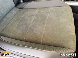 VOLKSWAGEN T-roc 1.0 tsi style 110cv 8