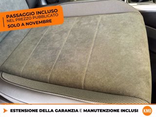 VOLKSWAGEN T-roc 1.0 tsi style 110cv 8