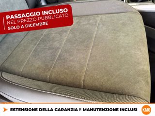 VOLKSWAGEN T-roc 1.0 tsi style 110cv 8