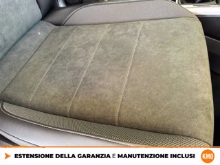 VOLKSWAGEN T-roc 1.0 tsi style 110cv 8