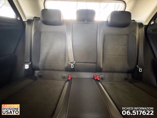 VOLKSWAGEN T-roc 1.0 tsi style 110cv 9