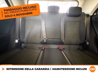 VOLKSWAGEN T-roc 1.0 tsi style 110cv 9