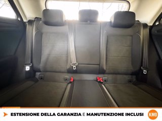 VOLKSWAGEN T-roc 1.0 tsi style 110cv 9