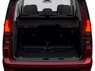 VOLKSWAGEN Caddy maxi 2.0 tdi 122cv life dsg7 3