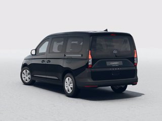 VOLKSWAGEN Caddy 1.5 tsi 116cv space 2